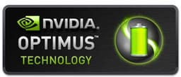 Технология NVIDIA Optimus представлена официально